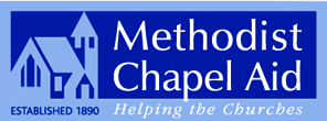Methodist Chapel Aid